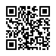 QR Code for Home