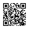 QR Code for Services